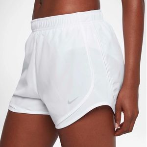 Nike Tempo Shorts